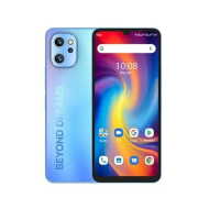 Umidigi A13 Pro 5G - cena, srovnání
