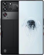 ZTE Nubia Redmagic 10 Pro 5G 512GB - cena, srovnání