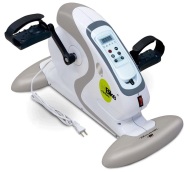 BH Fitness MBIKE - cena, srovnání