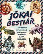 Jókai bestiář - cena, srovnání