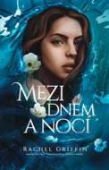 Mezi dnem a nocí - cena, srovnání