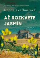 Až rozkvete jasmín - cena, srovnání