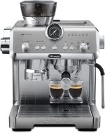 Delonghi EC 9555.M - cena, srovnání
