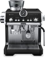 Delonghi La Specialista Opera EC9555 - cena, srovnání