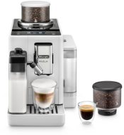 Delonghi EXAM 440.55.W - cena, srovnání
