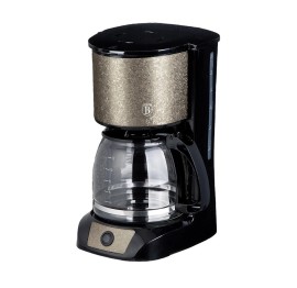 Berlingerhaus BH-9254 Crystal Collection