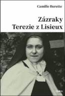 Zázraky Terezie z Lisieux - cena, srovnání