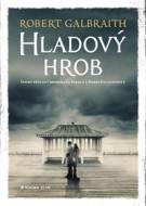 Hladový hrob - cena, srovnání