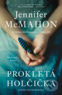 Prokletá holčička - cena, srovnání