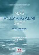 Náš polyvagální svět - cena, srovnání