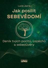 Jak posílit sebevědomí