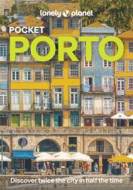 Lonely Planet Pocket Porto - cena, srovnání