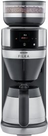 Severin KA 4852