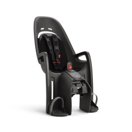 Hamax Zenith