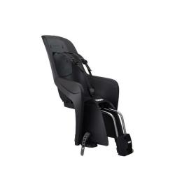 Thule RideAlong Lite 2