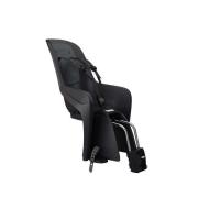 Thule RideAlong Lite 2 - cena, srovnání
