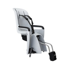 Thule RideAlong 2