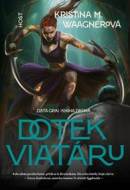 Dotek viatáru - cena, srovnání