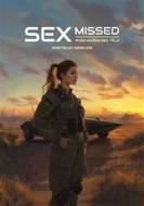 Sexmissed - cena, srovnání