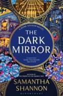 The Dark Mirror - cena, srovnání