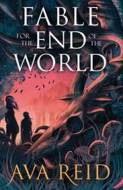 Fable For the End of the World - cena, srovnání