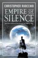 Empire of Silence - cena, srovnání