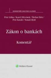 Zákon o bankách