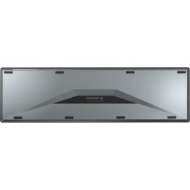 Cherry DW 9500 SLIM