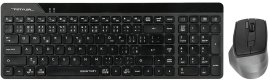A4tech FG2400 Air2