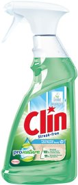 Henkel Clin ProNature 500ml