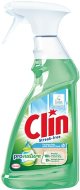Henkel Clin ProNature 500ml - cena, srovnání