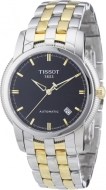 Tissot T97.2.483.51 - cena, srovnání