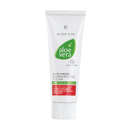 LR Health & Beauty Aloe Vera Regeneračný Krém DermaIntense 50ml - cena, srovnání