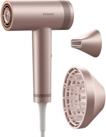 Philips 8000 ThermoShield Advanced BHD837