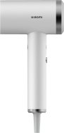 Xiaomi High-Speed Ionic Hair Dryer - cena, srovnání