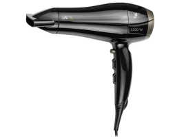 Lafe SWJ-002