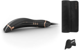 Rowenta CF8C20E0 Ultimate Experience
