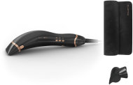 Rowenta CF8C20E0 Ultimate Experience - cena, srovnání