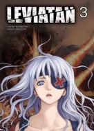 Leviatan 3 - cena, srovnání