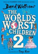 The World's Worst Children 1 - cena, srovnání