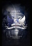 The School for Good and Evil - cena, srovnání