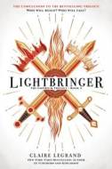 Lightbringer - cena, srovnání