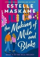 The Making of Mila and Blake - cena, srovnání