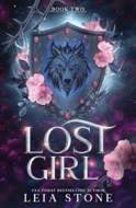 Lost Girl - cena, srovnání