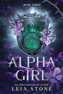 Alpha Girl - cena, srovnání
