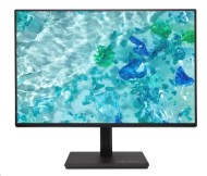 Acer B277Gbmiprzx - cena, srovnání