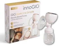 Innogio Giomum Line Simple - cena, srovnání