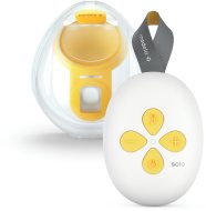 Medela Single Solo Hands-Free - cena, srovnání