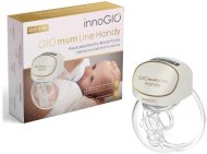 Innogio Giomum Line Handy Single - cena, srovnání