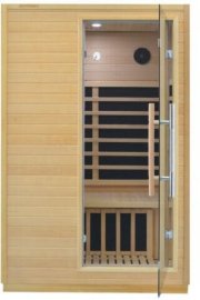 Marimex Smart 2001L